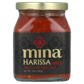mina-harissa-ostra-czerwona-sos-morrokanska-10-oz-283-g