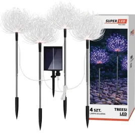 lampa-solarna-led-wbijana-ogrodowa-wodoodporna-czujnik-zmierzchu-dmuchawiec