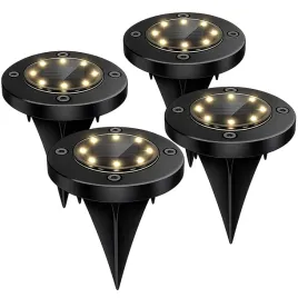 lampa-solarna-ogrodowa-led-najazdowa-gruntowa-dyski-czujnik-zmierzchu-8led