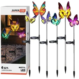 6x-lampa-solarna-led-wbijana-motyle-dekoracja-ogrodowa-motyl-led-lampki