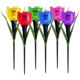 6x-lampa-solarna-wbijana-led-tulipany-kolorowe-kwiat-dekoracyjny-led