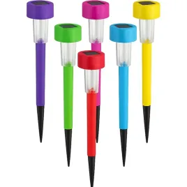 6x-lampa-solarna-led-wbijana-ogrodowa-kolorowa-led