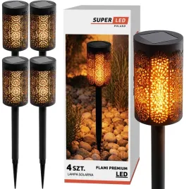 4x-lampa-solarna-wbijana-led-plomien-pochodnia-ogrodowa-led-premium-1800k