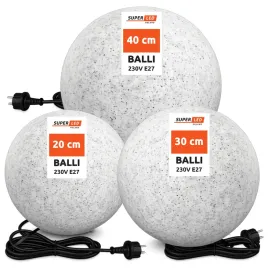 3x-lampa-ogrodowa-kula-230v-naziemna-led-e27-kamienna-wbijana-taras-przewod