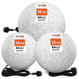 3x-lampa-ogrodowa-kula-230v-naziemna-led-e27-kamienna-wbijana-taras-przewod