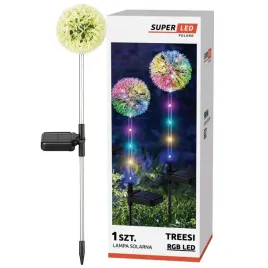mniszek-lampa-solarna-ogrodowa-wbijana-h74-led