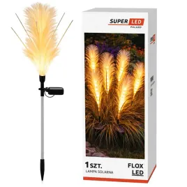 lampa-solarna-wbijana-superled-bialy-70-cm-1-szt