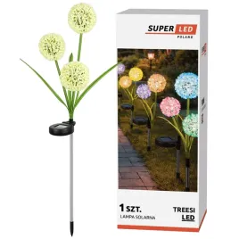lampa-solarna-wbijana-superled-70-cm-1-szt