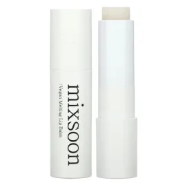 mixsoon-vegan-melting-lip-balm-01-clear-0-14-oz-4-1-g