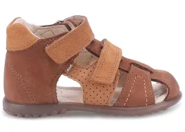 emel-sandaly-es2437-45-23-ankara-roczki-ze-skory
