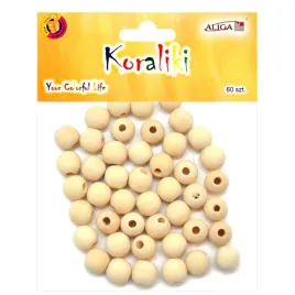 koraliki-drewniane-18-mm-60-sztuk-korale