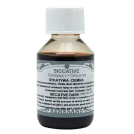 sykatywa-ciemna-100ml-renesans-przyspiesza-schniecie