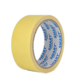 tasma-dwustronna-samoprzylepna-38mmx10mb-smart