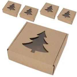 pudelko-fasonowe-z-okienkiem-choinka150x150x50mm-5-sztuk-na-prezent