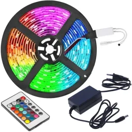 zestaw-tasma-led-rgb-5m-smd-ip65-pilot-zasilacz