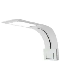 jeneca-x5-lampa-led-do-nano-akwarium-8w-oswietlenie-super-slim-biala