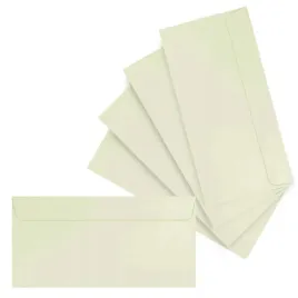koperta-dl-lessebo-smooth-ivory-5-sztuk-koperty-zaproszenia