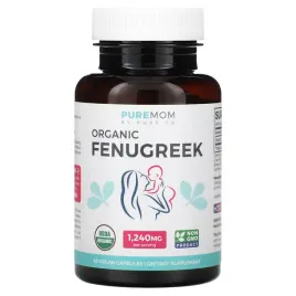 pure-co-pure-mom-organiczna-kozieradka-1240-mg-60-weganskich-kapsulek