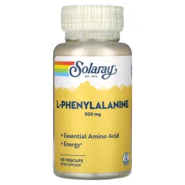 solaray-l-phenylalanine-500-mg-60-vegcaps