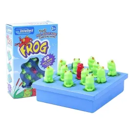 gra-logiczna-zabki-frog-peg-solitare-skaczace-zaby-40-zadan-6