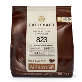 czekolada-mleczna-w-pastylkach-336percent-barry-callebaut-823-400-g-do-picia