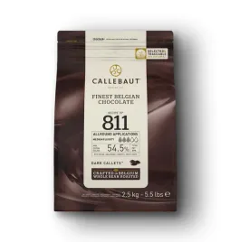 czekolada-deserowa-545percent-callebaut-receptura-811-25kg-ciemna