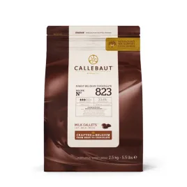 czekolada-mleczna-w-pastylkach-336percent-barry-callebaut-823-do-picia-25kg