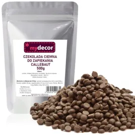czekolada-ciemna-do-zapiekania-dropsy-kropelki-05-kg-callebaut