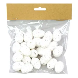 jajka-plastikowe-przepiorcze-3-cm-biale-24-szt-wielkanoc-dekoracja-jajko