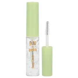 pixi-beauty-brown-tamer-clear-brow-gel-0744-translucent-0-1-fl-oz-4-5
