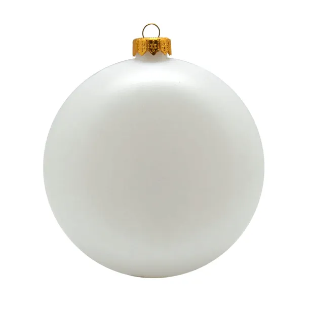 medalion-plastikowy-bialy-20-cm