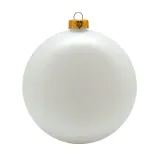medalion-plastikowy-bialy-20-cm