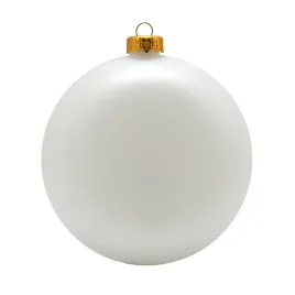 medalion-plastikowy-bialy-20-cm