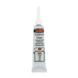konturowka-20ml-biala-pentart