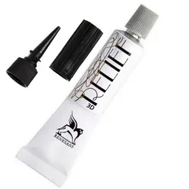 konturowka-3d-relief-20-ml-miedziana