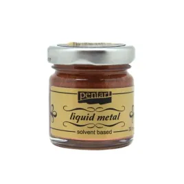 farba-metaliczna-miedziana-pentart-plynna-metal-do-decoupage-dekoracji-30ml