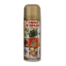 farba-w-sprayu-zlota-aliga-250ml