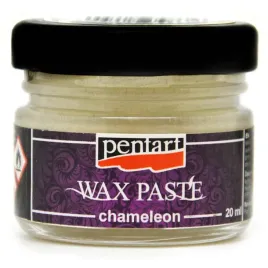 pasta-woskowa-20-ml-chameleon-biale-zloto-pentart