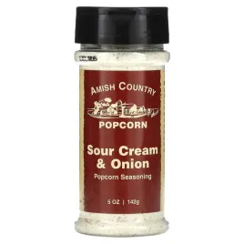 amish-country-popcorn-popcorn-seasoning-sour-cream-and-onion-5-oz-142-g