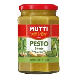 mutti-pesto-verde-z-zielonych-pomidorow-180g