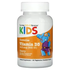 california-gold-nutrition-chewable-vitamin-d3-for-children-natural-cherry