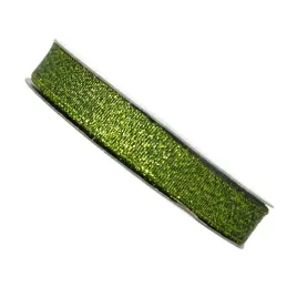 wstazka-brokatowa-12-mm-c-zielen-tasma-tasiemka-wstazka