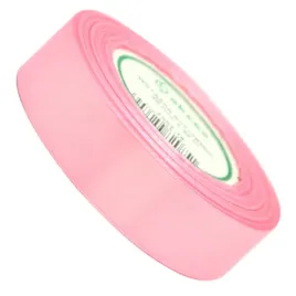 wstazka-satynowa-25-mm-32-mb-rozowa-tasiemka-tasiemki-wstazki