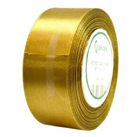 wstazka-satynowa-38-mm-32-mb-zlota-tasiemka-tasiemki-wstazki