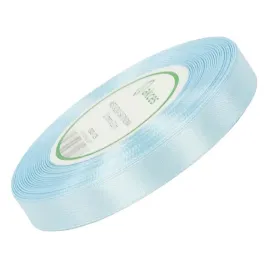wstazka-satynowa-12-mm-32-mb-blekitna-tasiemka-tasiemki-wstazki