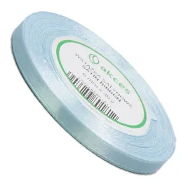 wstazka-satynowa-6-mm-32-mb-blekitna-tasiemka-tasiemki-wstazki