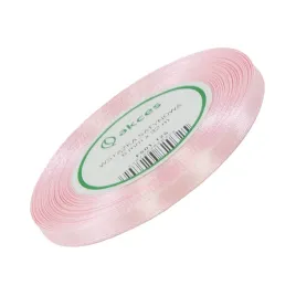 wstazka-satynowa-6-mm-32-mb-jasny-roz-tasiemka-tasiemki-wstazki