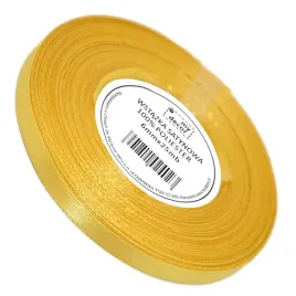 wstazka-satynowa-6-mm-25-mb-zloty-tasiemka-tasiemki-wstazki