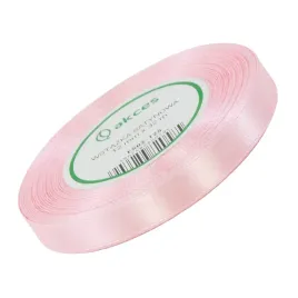 wstazka-satynowa-12-mm-32-mb-jasny-roz-tasiemka-tasiemki-wstazki