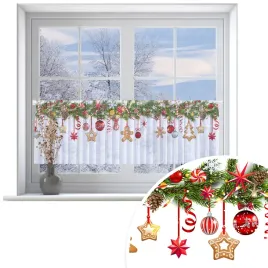 zazdrostka-gotowa-firana-150x50-cm-woal-swiateczna-480-swieta